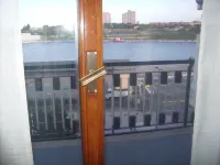 Hotel l'Approdo - Ocean View