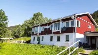 Åre Bed & Breakfast Hotels near SkiStarshop Åre Fjällby