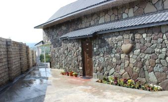Guba Panoramic Villa - Housity