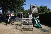 White Hart Hotels in Alton