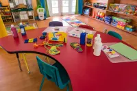 Crystal Cove, A Tribute Portfolio All-inclusive Resort