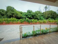 Bliss County Resort Hotels in Avakali