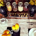 CasaVostra - Ambience Suites Hotels in San Marcello
