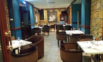 Castelli Hotel Nicosia