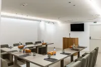 Orama Hotel & Spa Hotels in Santorini