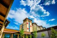 Great Wolf Lodge Atlanta / LaGrange, GA Hotels in LaGrange
