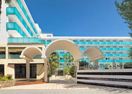 H10德芬旅館-限大人