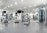 Candlewood Suites Fort Worth/West
