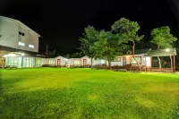 Sungbochon Youth Hostel - Hostel