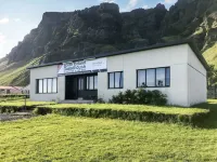 South Iceland Guesthouse