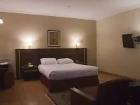 فندق المعادي Hotels near حديقة أطفال
