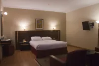 Maadi Hotel Hotels in Maadi