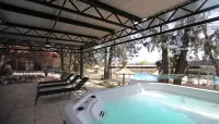 Pinares del Cerro Resort & Suites - Spa
