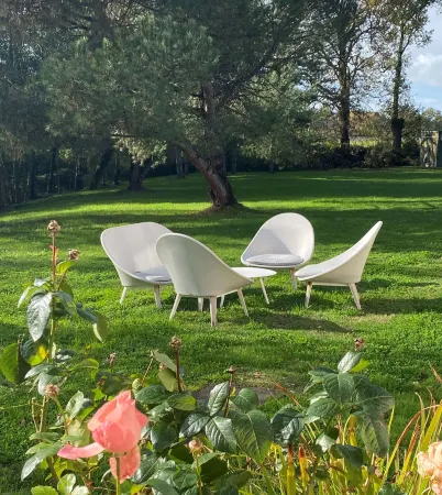 Kyriad Nantes Sud - Bouaye AÉROPORT Отели в г. Сент-Эньян-Гранльё