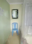Shelton Villa Hotel - Wi-Fi