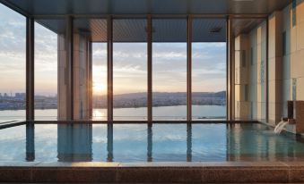 Candeo Hotels Nankai Wakayama