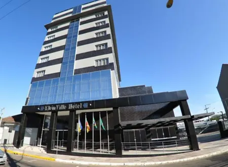 Klein Ville São Leopoldo