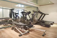 Apartments Patricia Hotels in Zermatt