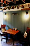 The Vine B & B Hotels in East Lindsey