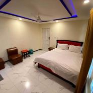 Elli's Luxus Hotel & Restaurant