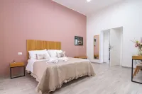 maison do re umberto Hotel a Pianura