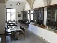 Hotel Miramare Hotels in Otranto