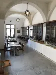 Hotel Miramare