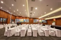 Lumphawa Amphawa Hotels in Mueang Samut Songkhram