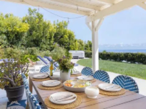 Stardust by AvantStay Views Hot Tub Pool Table Hotels in Malibu