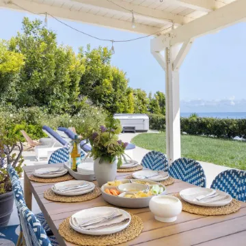 Stardust by AvantStay Views Hot Tub Pool Table