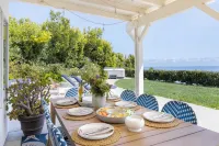 Stardust by AvantStay Views Hot Tub Pool Table Hotels in Malibu