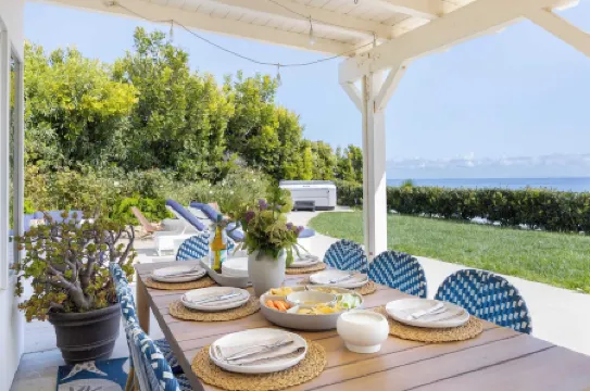 Stardust by AvantStay Views Hot Tub Pool Table