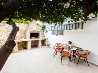 Guest House Mara Hotels in Vela Luka