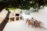 Guest House Mara Hotels in Korcula Island