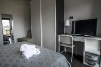 B&B Locanda Mediterranea