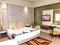 Sinclairs Retreat Ooty Hotels in Nilgiris