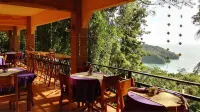 Mango Moon Villa