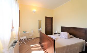 Tenuta Gli Agrumi del Salento