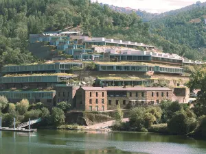 Octant Douro