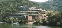 Octant Douro Hotels in Raiva