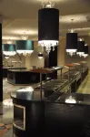 The Russelior Hotel & Spa - 5-Star