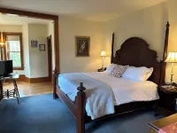 Meredith Inn فنادق في Meredith