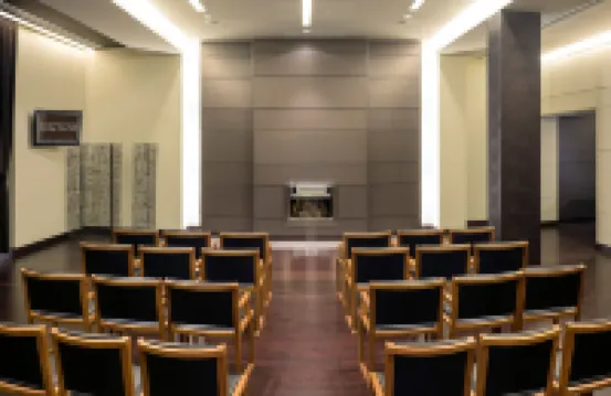 Esperos Palace Luxury & Spa Hotel