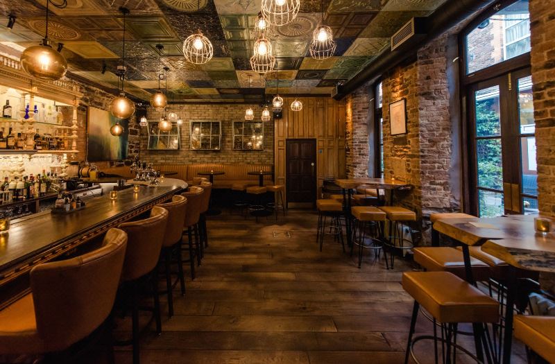 Hotel Isaacs Cork City photo 4