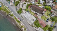 Inn the Town Hotels in Port Antonio