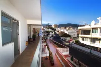 Hapimag Resort Tenerife Hotels in La Orotava