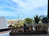 Purpose Resort Ocean View Kamakura - Ocean View