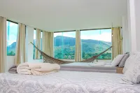 ポウサダ ヴィー のホテル