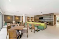 Best Western Plus Winter Haven Inn  Suites  Hôtels à : Lake Wales