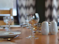 Linnhe Lochside Holidays Hotels in Fort William
